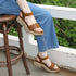 Women Casual Softy - 74598S - Softies - Walkeaze